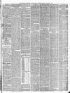 Nottingham Journal Thursday 01 October 1874 Page 3