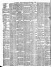 Nottingham Journal Thursday 01 October 1874 Page 4