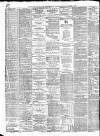 Nottingham Journal Saturday 03 October 1874 Page 4