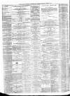 Nottingham Journal Saturday 03 October 1874 Page 8