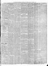 Nottingham Journal Tuesday 06 October 1874 Page 3