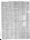 Nottingham Journal Saturday 10 October 1874 Page 2