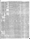 Nottingham Journal Saturday 10 October 1874 Page 3