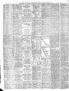 Nottingham Journal Saturday 10 October 1874 Page 4