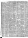 Nottingham Journal Saturday 10 October 1874 Page 6