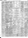 Nottingham Journal Monday 12 October 1874 Page 2