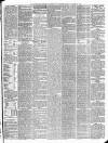 Nottingham Journal Monday 12 October 1874 Page 3