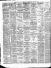 Nottingham Journal Monday 19 October 1874 Page 2