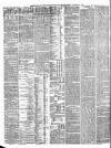 Nottingham Journal Friday 30 October 1874 Page 2