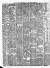 Nottingham Journal Friday 30 October 1874 Page 4