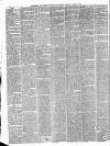 Nottingham Journal Saturday 31 October 1874 Page 2