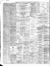 Nottingham Journal Saturday 31 October 1874 Page 4