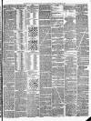 Nottingham Journal Saturday 31 October 1874 Page 7