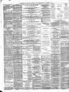 Nottingham Journal Monday 02 November 1874 Page 2