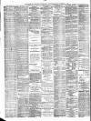 Nottingham Journal Saturday 07 November 1874 Page 4