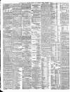 Nottingham Journal Friday 13 November 1874 Page 2