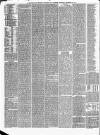 Nottingham Journal Thursday 24 December 1874 Page 4