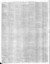 Nottingham Journal Saturday 02 January 1875 Page 2