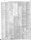 Nottingham Journal Saturday 02 January 1875 Page 4