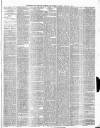 Nottingham Journal Saturday 02 January 1875 Page 5
