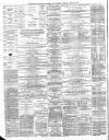 Nottingham Journal Saturday 02 January 1875 Page 8