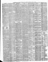 Nottingham Journal Thursday 07 January 1875 Page 4
