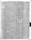 Nottingham Journal Saturday 09 January 1875 Page 3