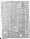 Nottingham Journal Saturday 09 January 1875 Page 6