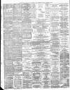 Nottingham Journal Monday 11 January 1875 Page 2