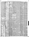 Nottingham Journal Monday 11 January 1875 Page 3