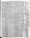 Nottingham Journal Monday 11 January 1875 Page 4