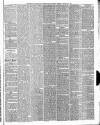 Nottingham Journal Tuesday 12 January 1875 Page 3