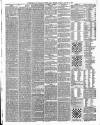 Nottingham Journal Tuesday 12 January 1875 Page 4