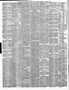 Nottingham Journal Wednesday 13 January 1875 Page 4