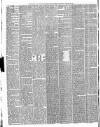 Nottingham Journal Saturday 16 January 1875 Page 2