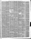 Nottingham Journal Saturday 16 January 1875 Page 3