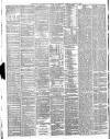 Nottingham Journal Saturday 16 January 1875 Page 4