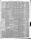 Nottingham Journal Saturday 16 January 1875 Page 5