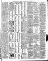 Nottingham Journal Saturday 16 January 1875 Page 7