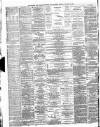 Nottingham Journal Monday 18 January 1875 Page 2