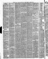 Nottingham Journal Monday 18 January 1875 Page 4