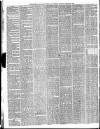 Nottingham Journal Saturday 23 January 1875 Page 2