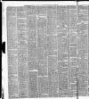 Nottingham Journal Saturday 23 January 1875 Page 6
