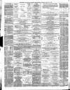 Nottingham Journal Saturday 23 January 1875 Page 8