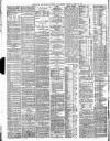 Nottingham Journal Tuesday 26 January 1875 Page 2