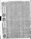 Nottingham Journal Tuesday 26 January 1875 Page 4