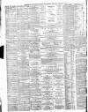 Nottingham Journal Wednesday 27 January 1875 Page 2