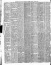 Nottingham Journal Saturday 30 January 1875 Page 2