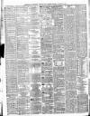 Nottingham Journal Saturday 30 January 1875 Page 4