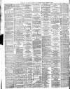 Nottingham Journal Monday 01 February 1875 Page 2